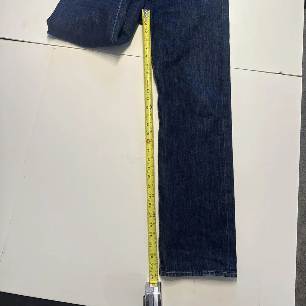 Levis levi 501