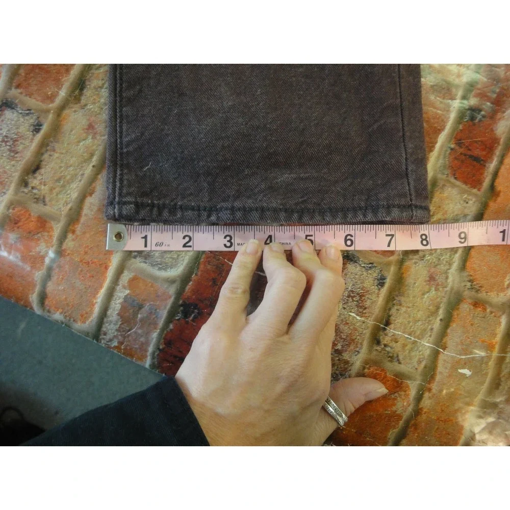 Levis these are
