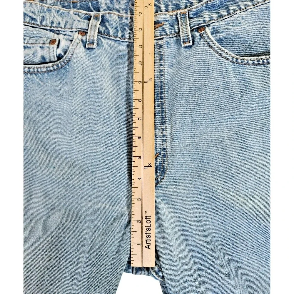 Levis vtg 90s