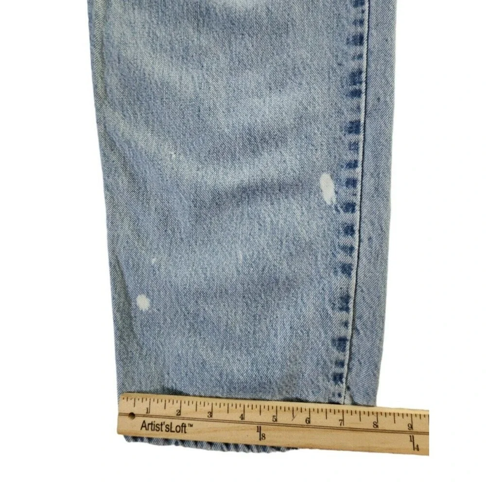 Levis vtg 90s