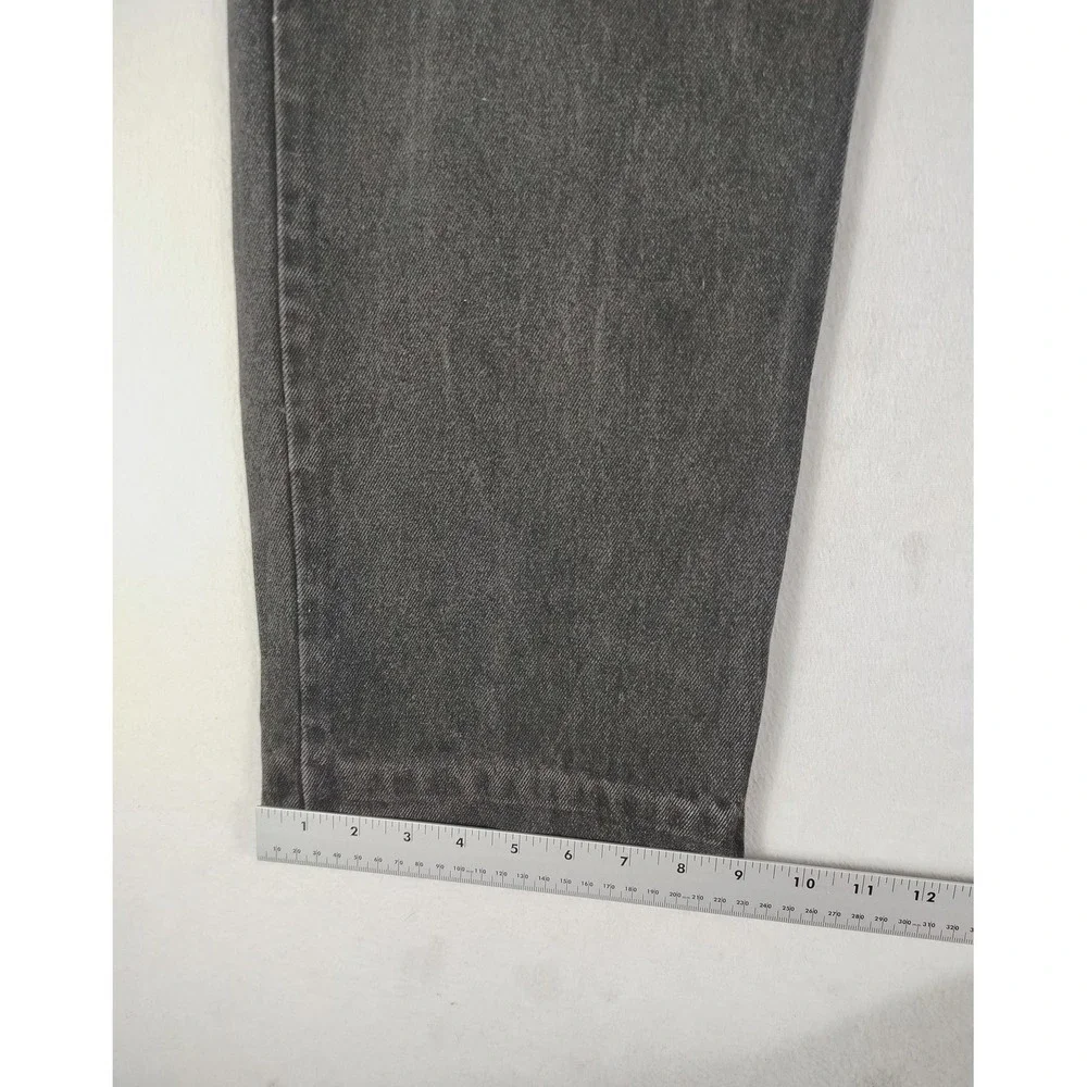 Levis brand levi