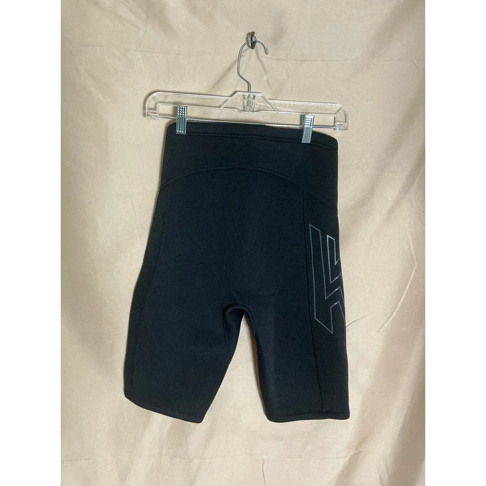 Xuker neoprene wetsuit