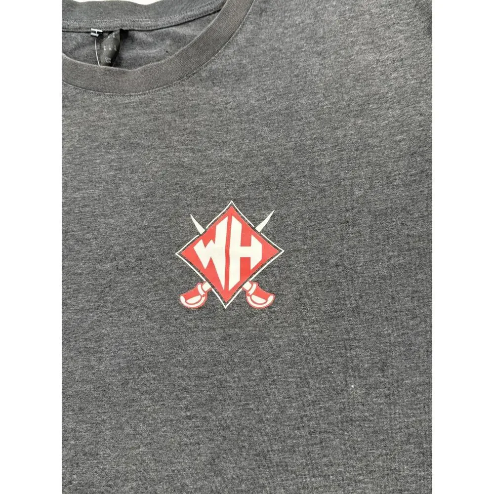 adidas performance athletic