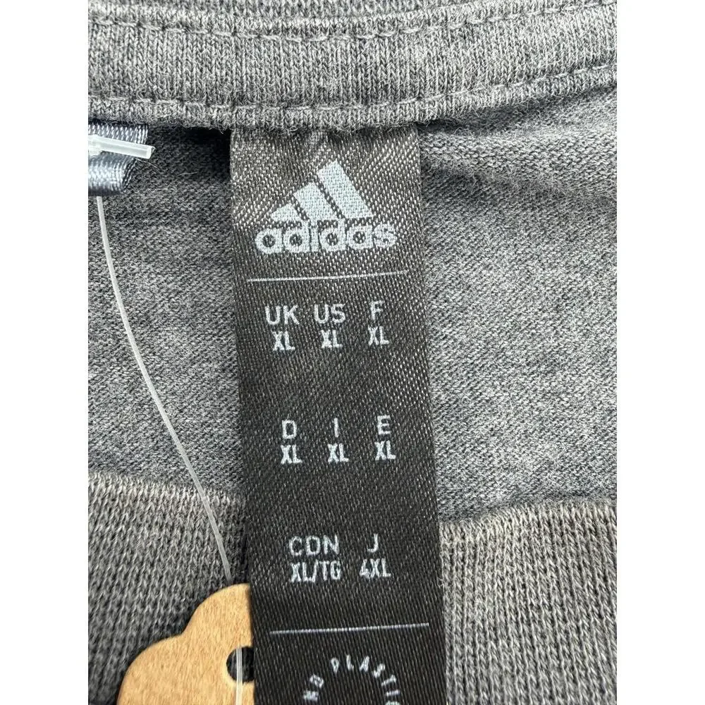 adidas performance athletic