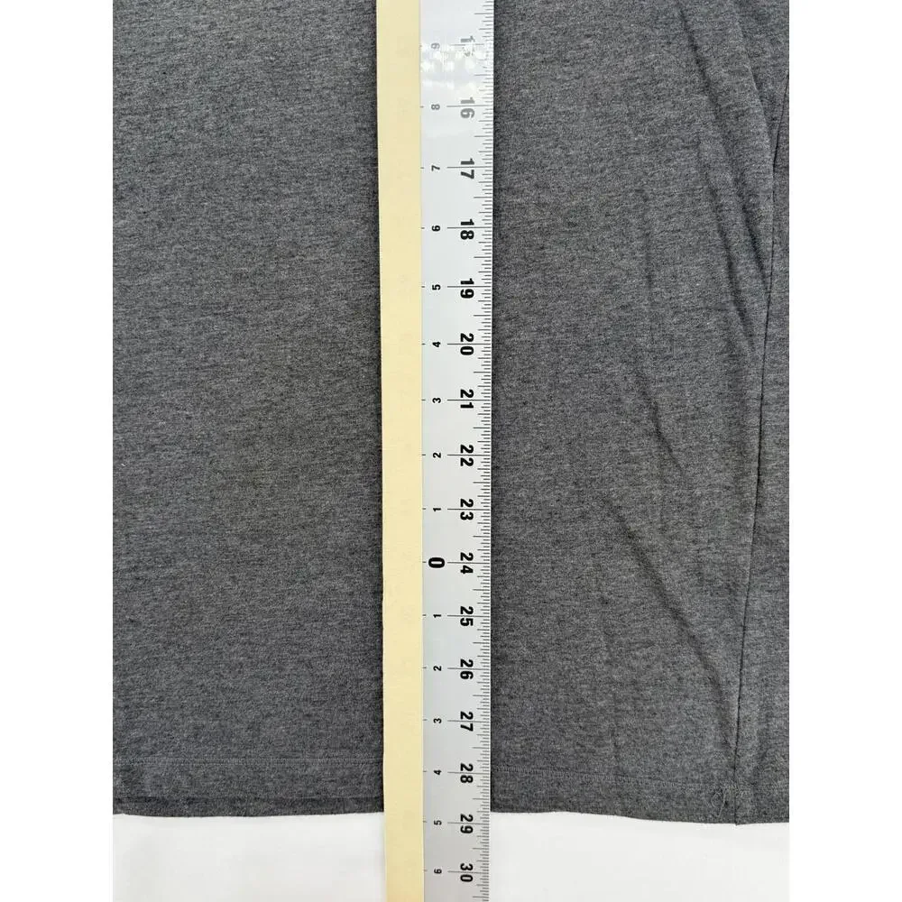 adidas performance athletic