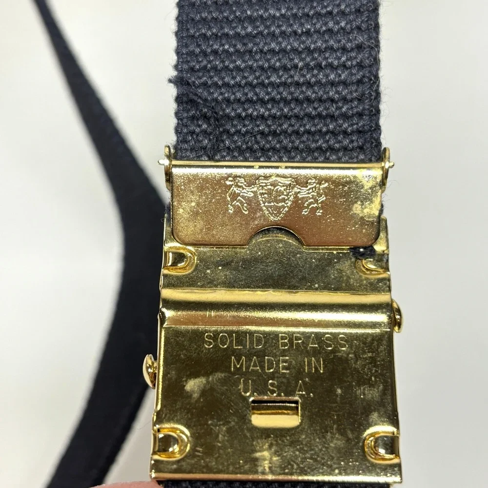N/A vintage military