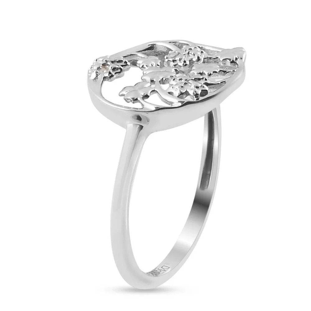 N/A metal platinum