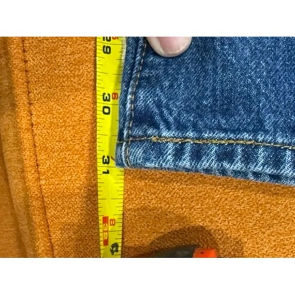Levis classic levi