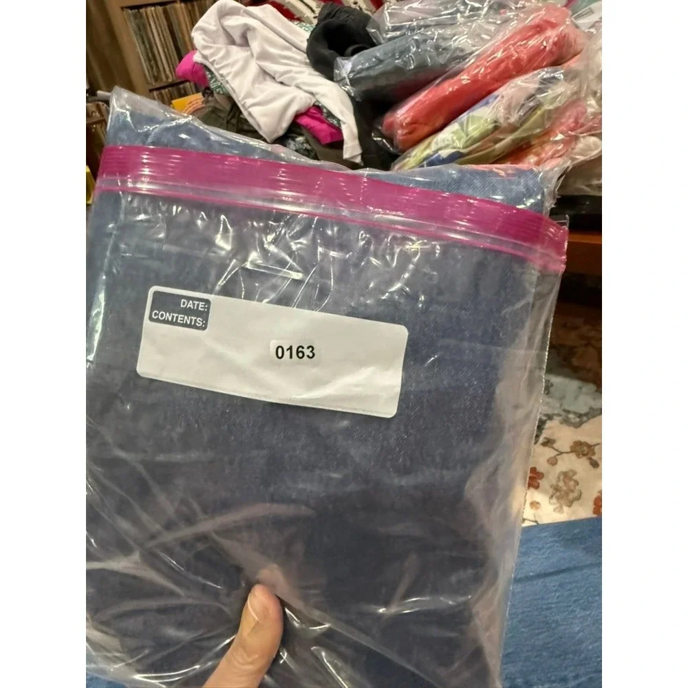 Levis classic levi