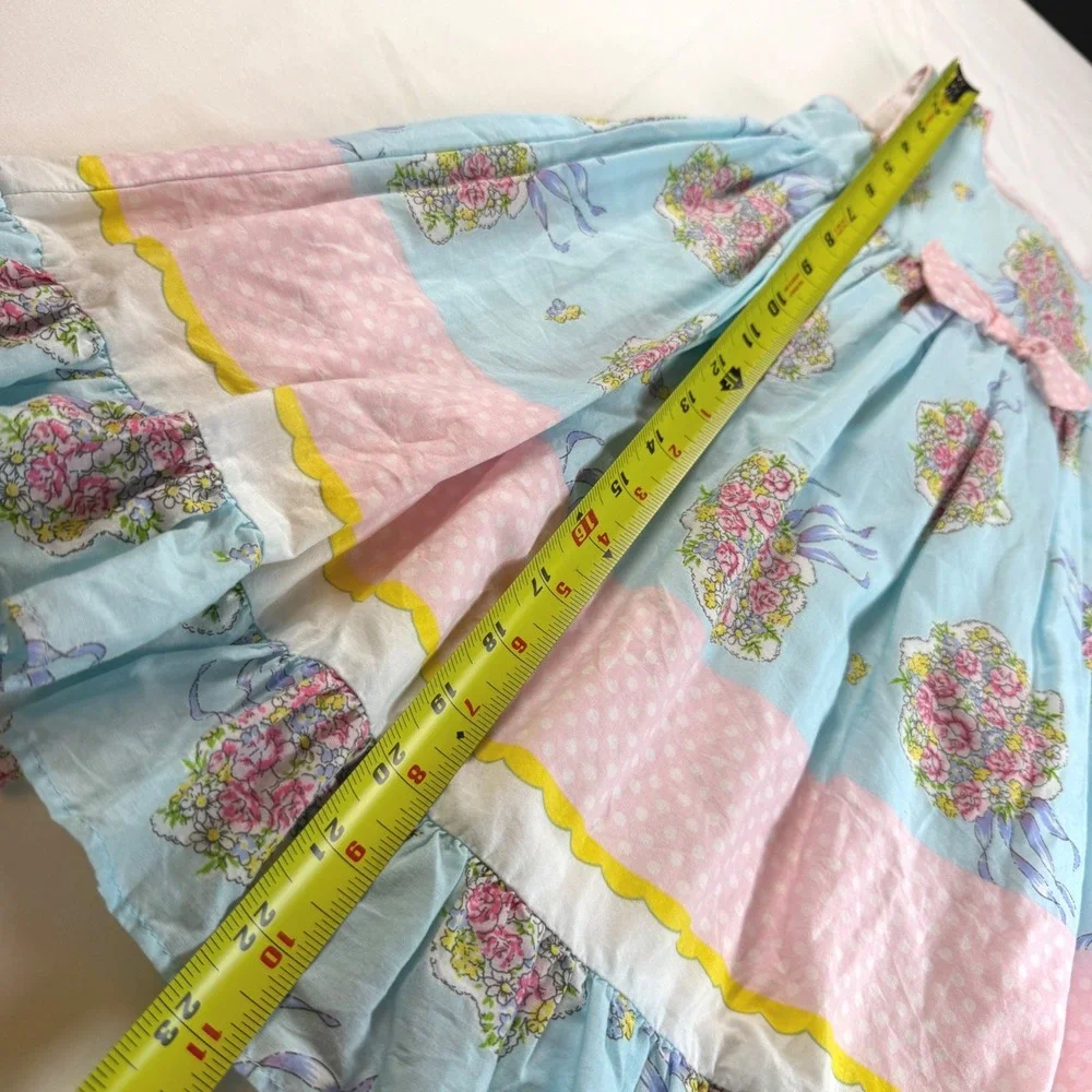 Laura Ashley fully lined