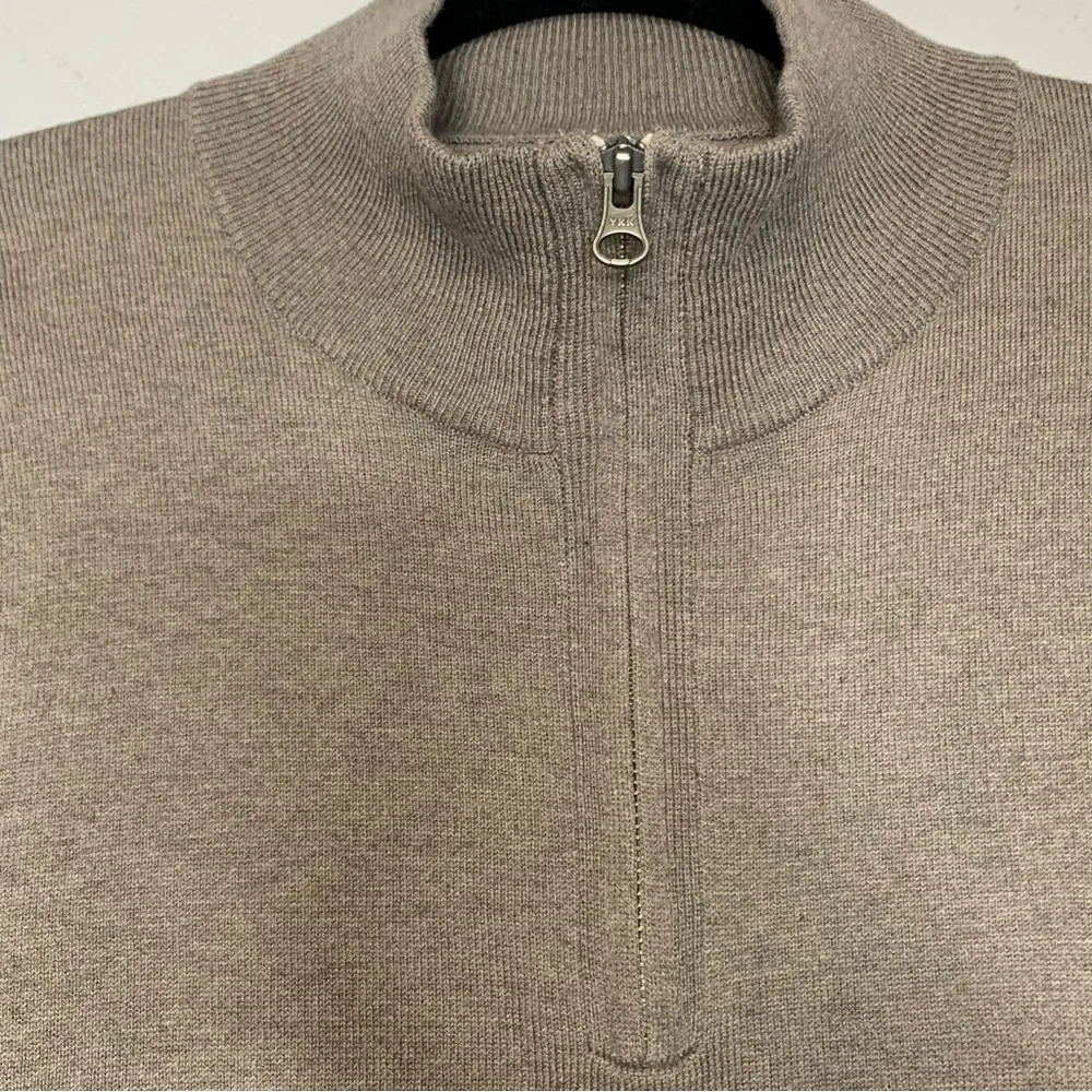 J. Crew crew mercantile