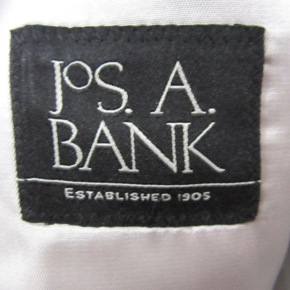 Jos. A. Bank jos bank