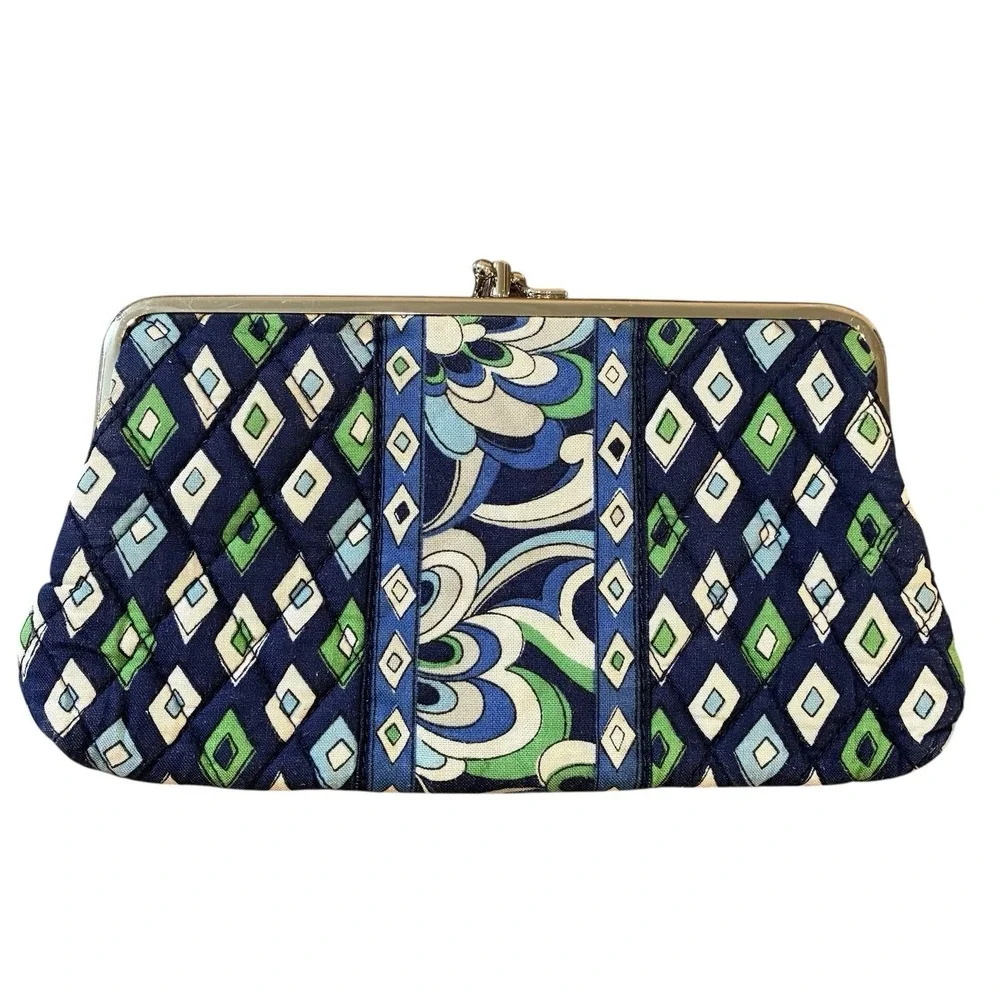 Vera Bradley vera bradley