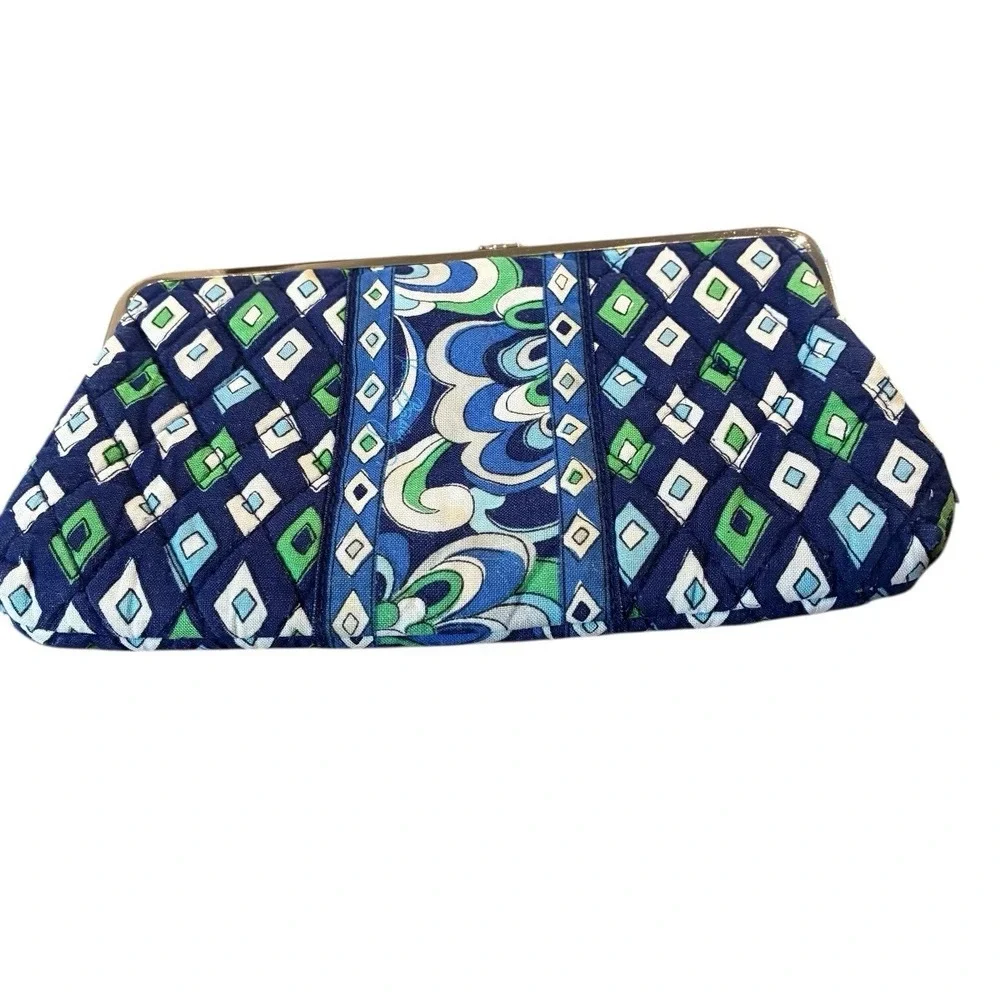 Vera Bradley vera bradley