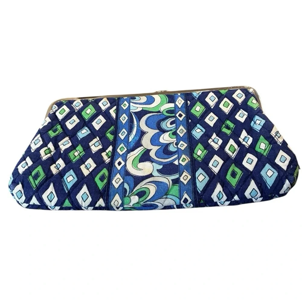 Vera Bradley vera bradley