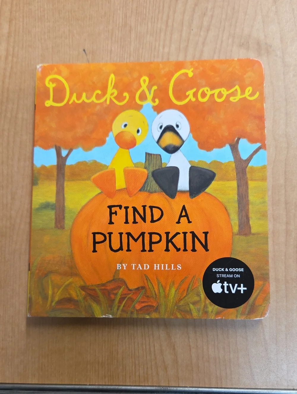 random house product book