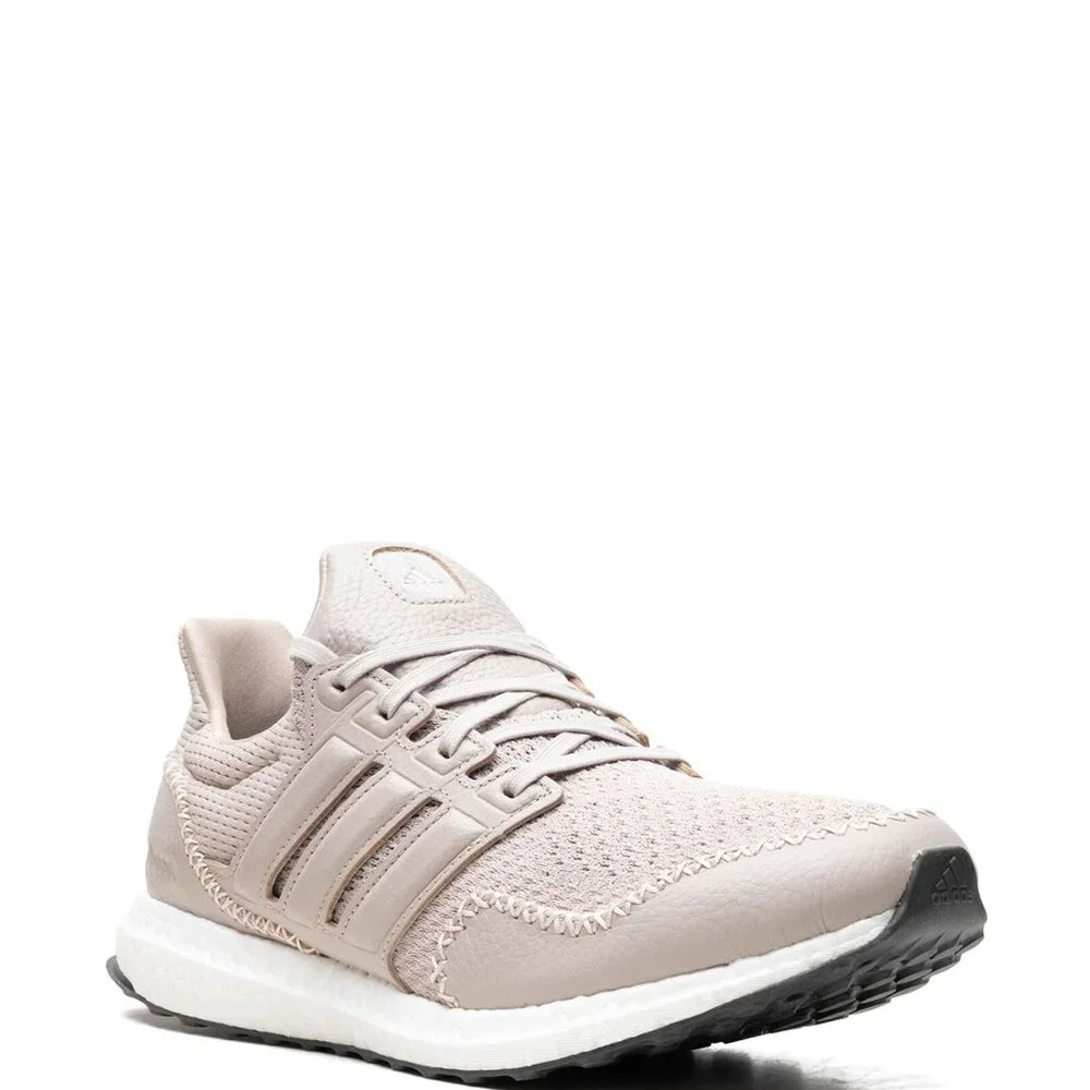 adidas elevate your