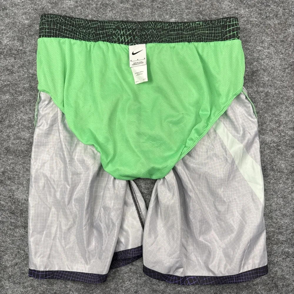 Nike volley swim
