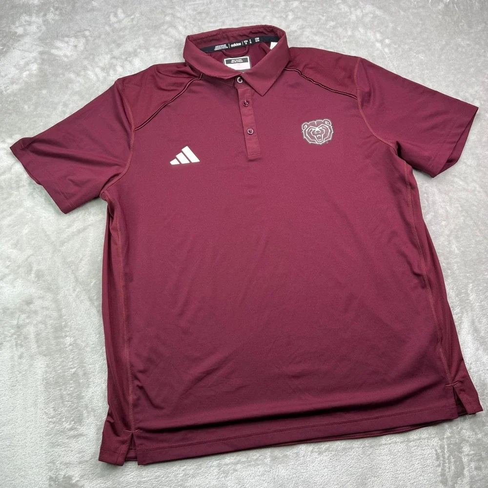 adidas great clean