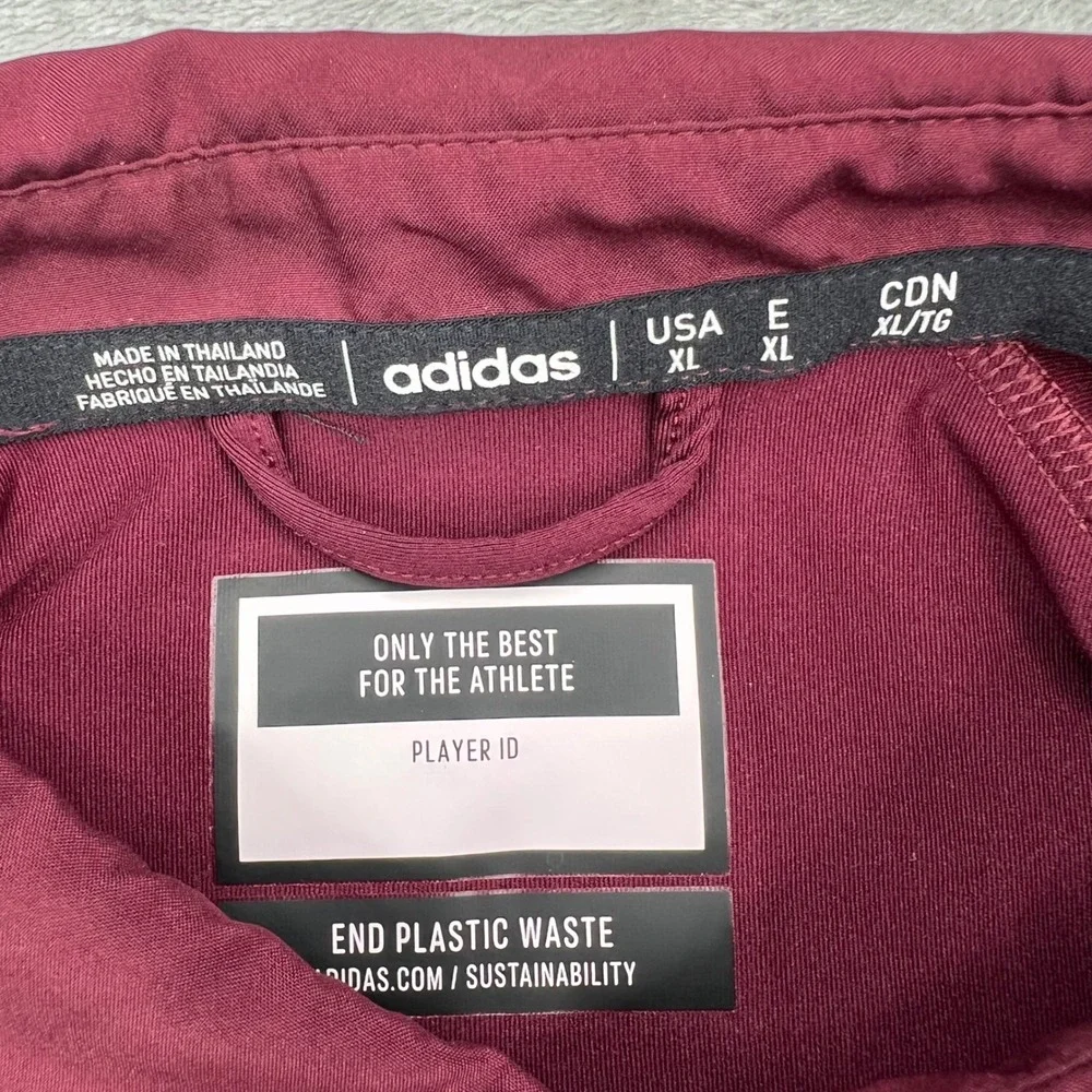adidas great clean