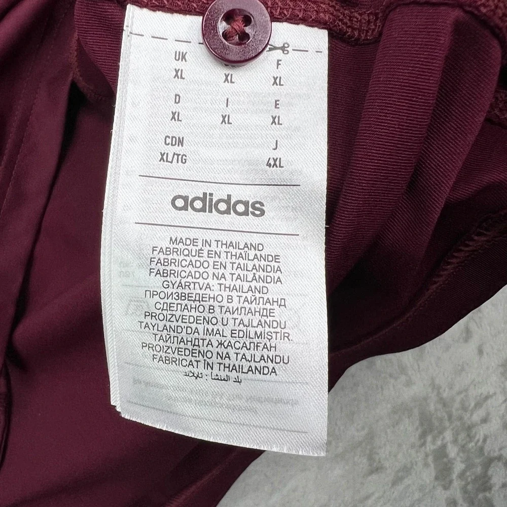 adidas great clean