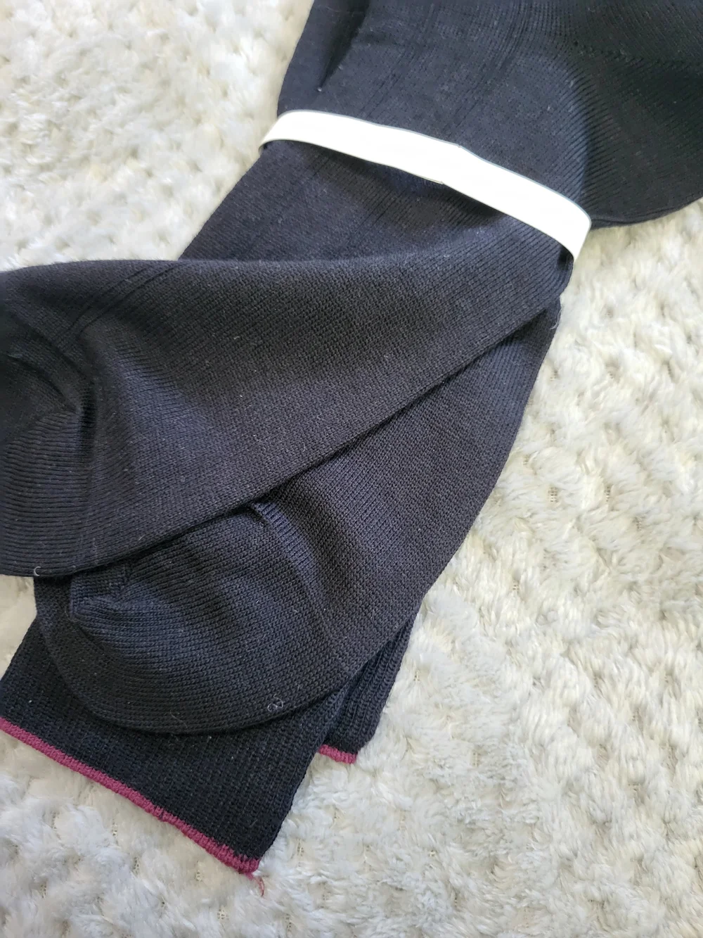 Nordstrom nwt classic