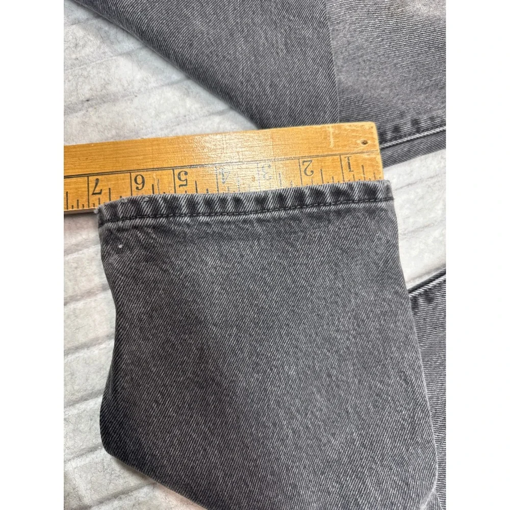 Levis levis 501