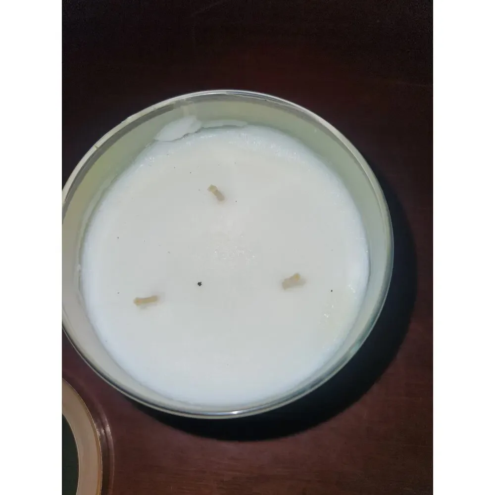 Bath & Body Works bath body