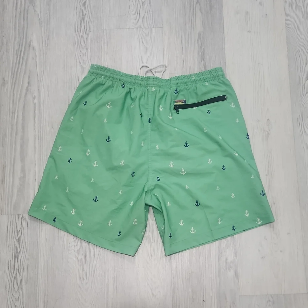 Weekenders vintage 90