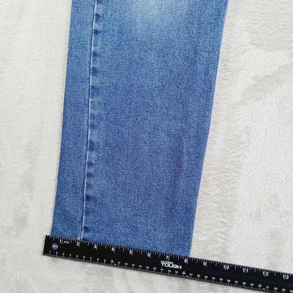 Levis levi 505