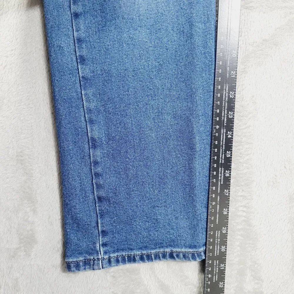 Levis levi 505