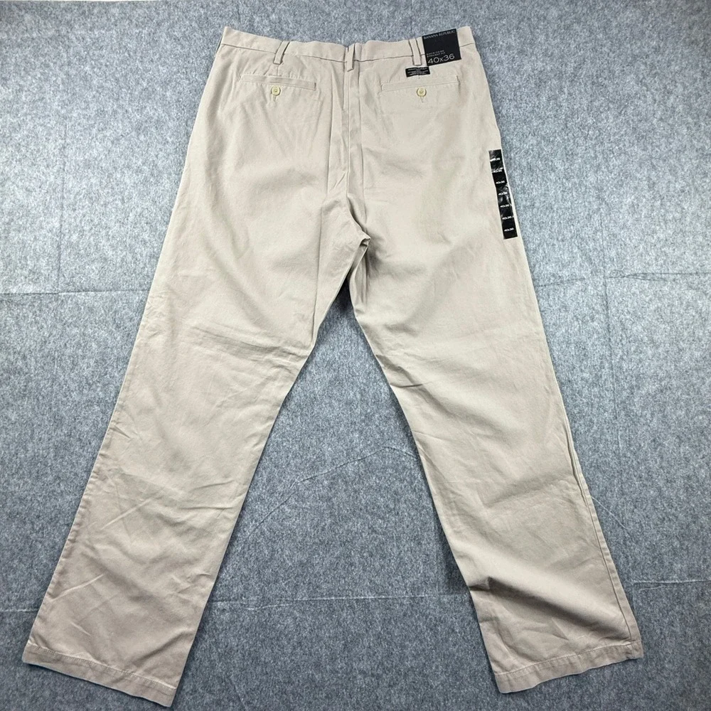 Banana Republic banana republic