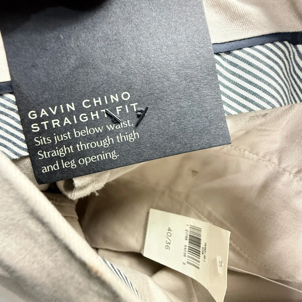 Banana Republic banana republic