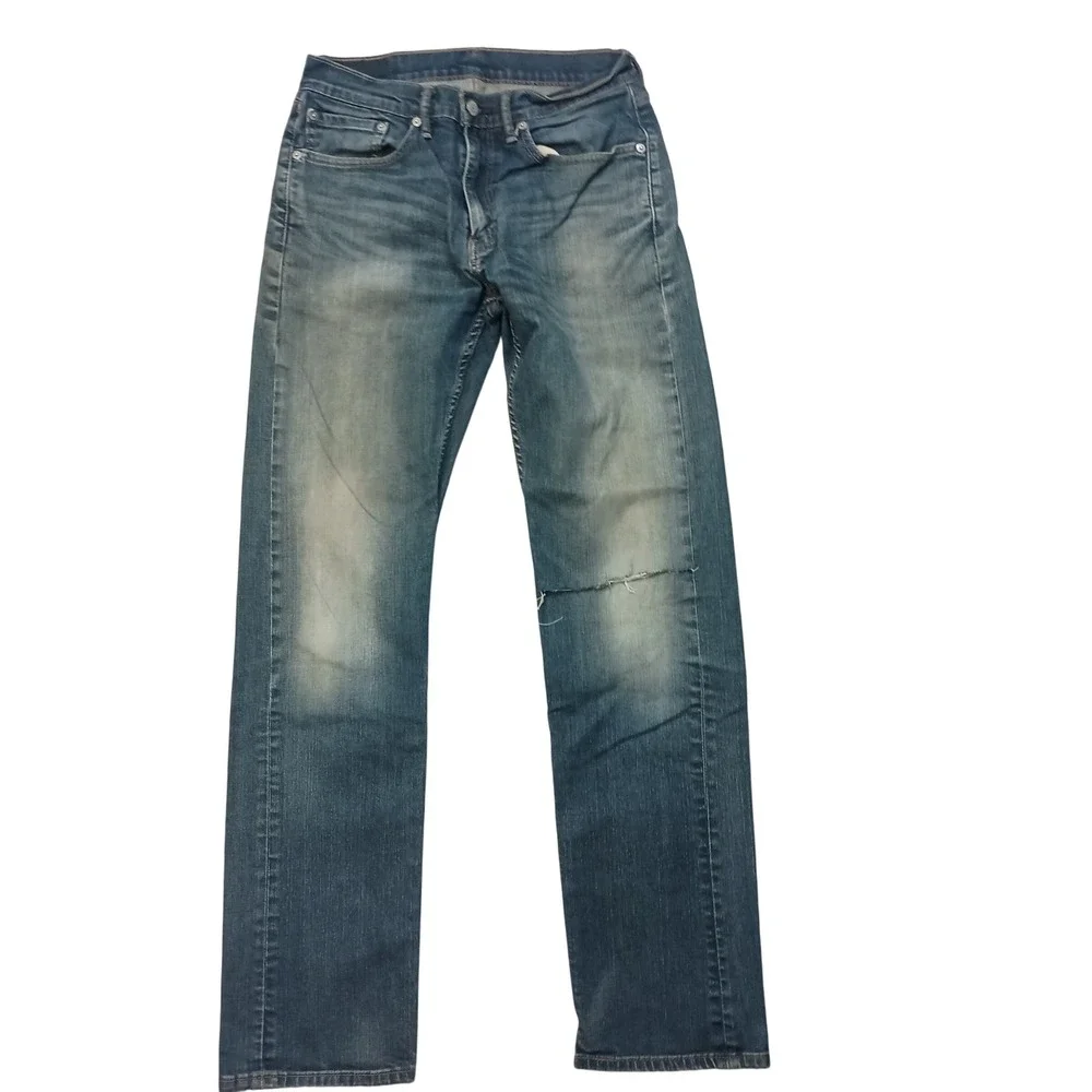 Levis classic levi