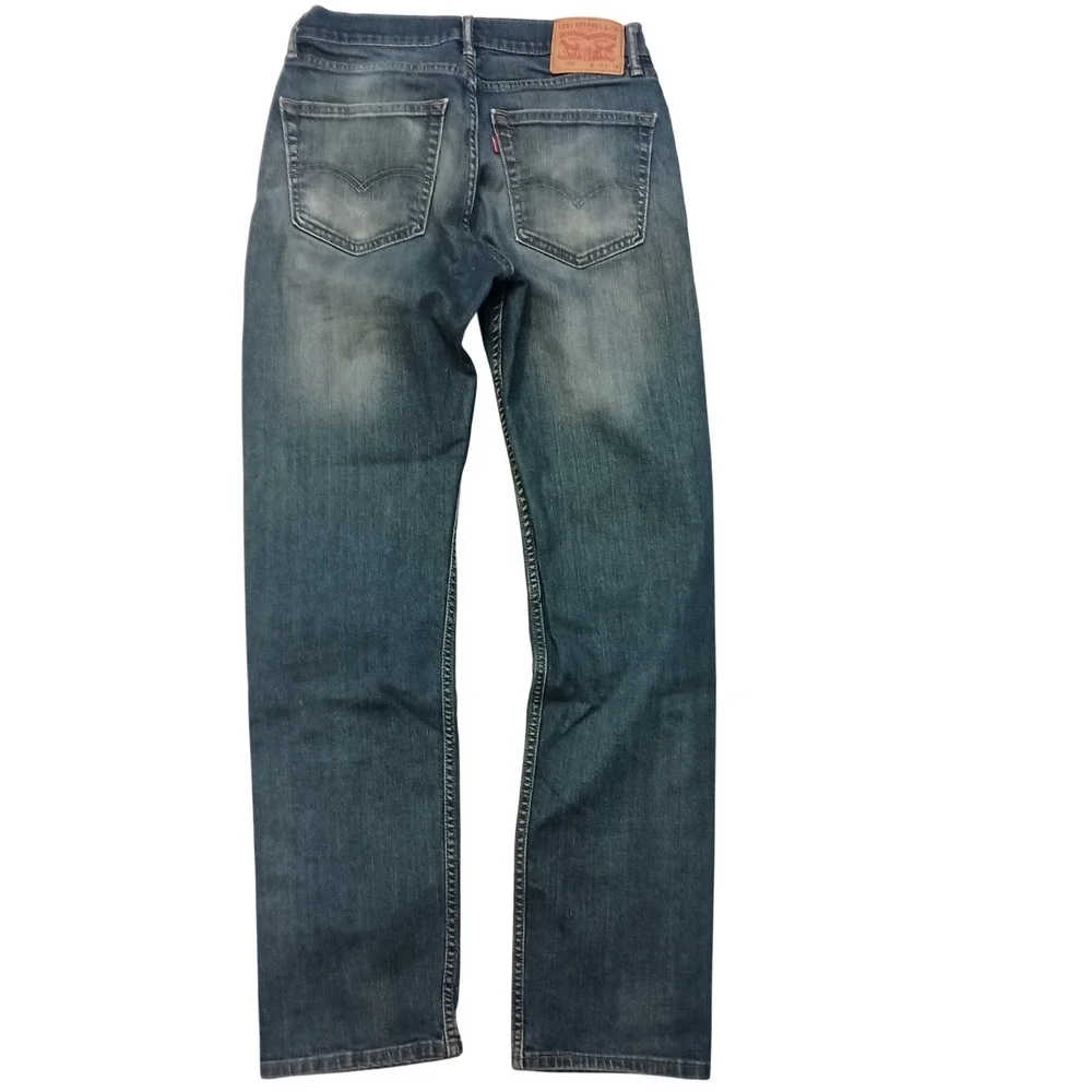 Levis classic levi