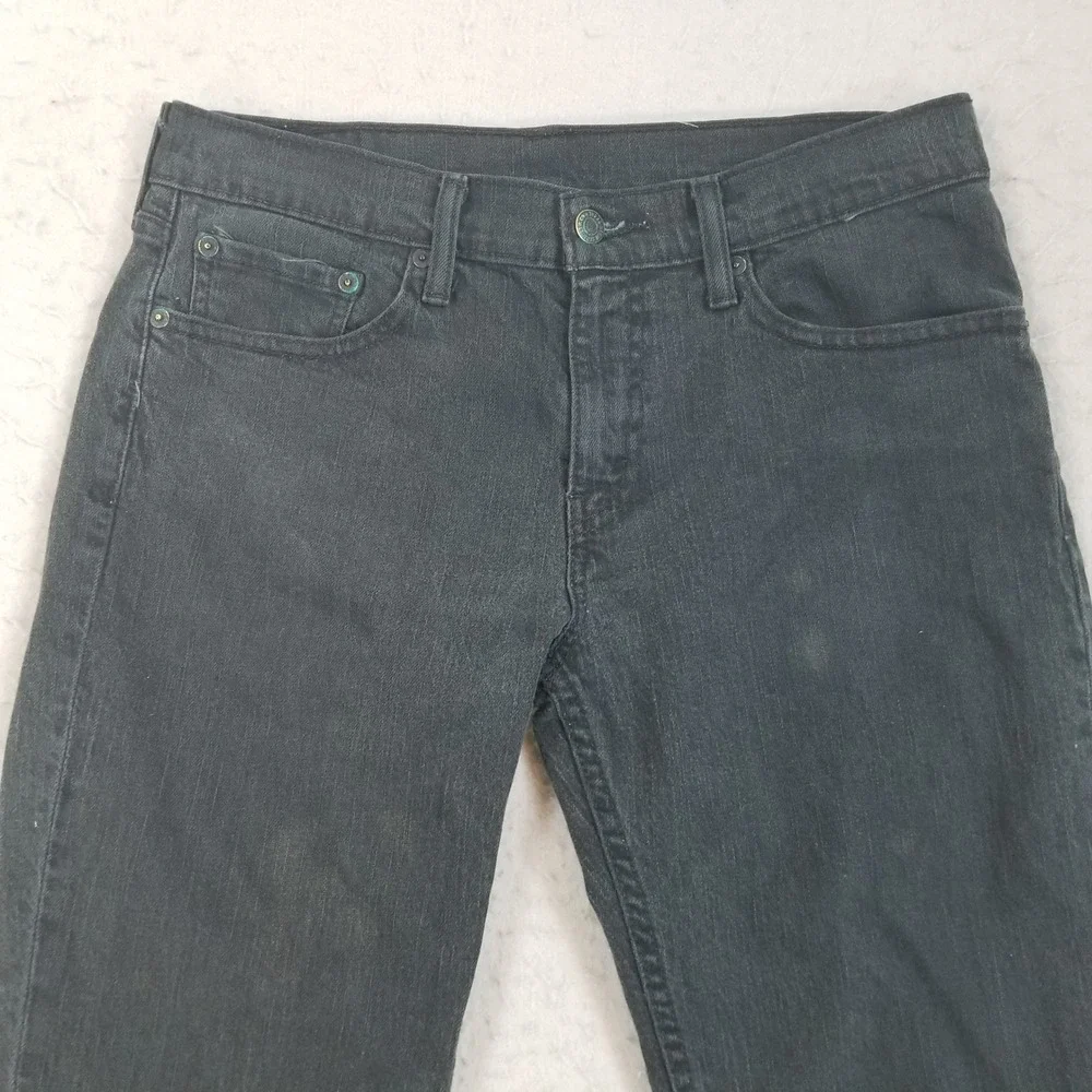 Levis levi 511