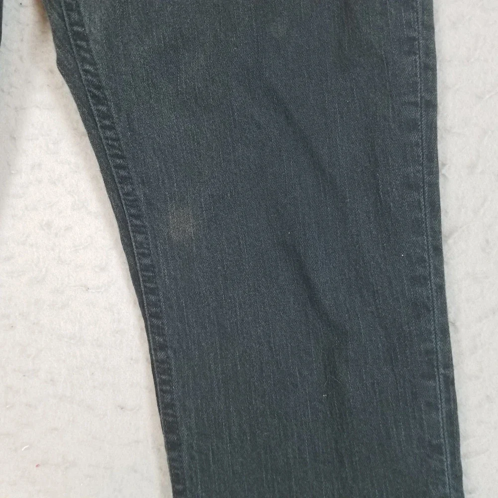 Levis levi 511