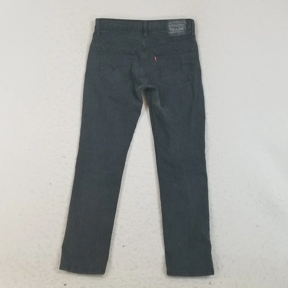 Levis levi 511