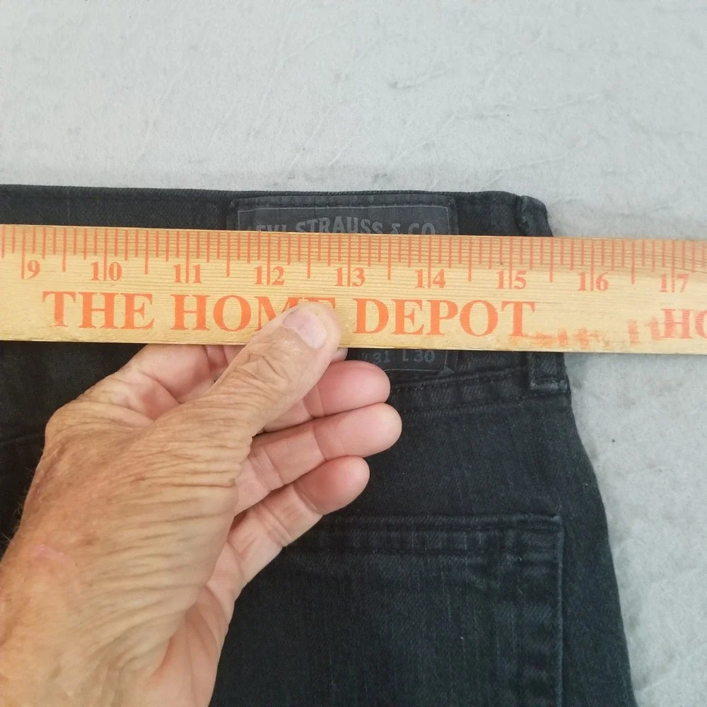 Levis levi 511
