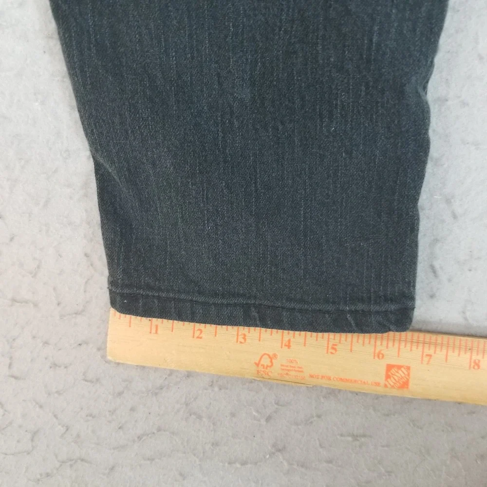 Levis levi 511