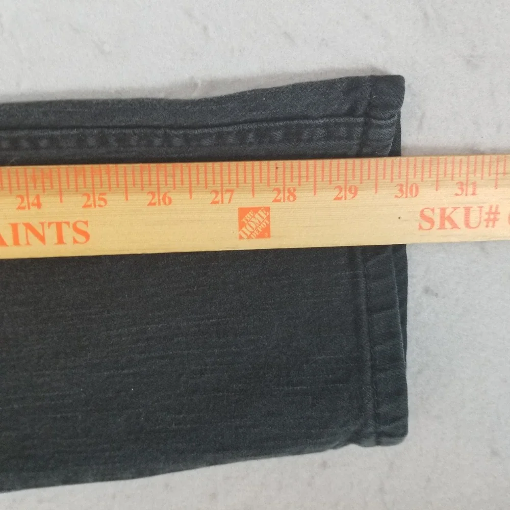 Levis levi 511