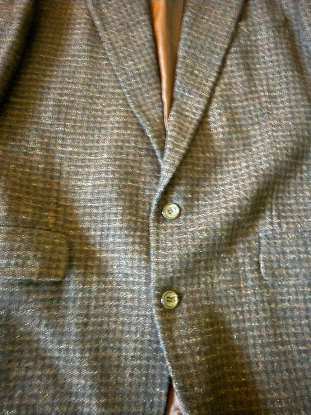 Guy Laroche this vintage