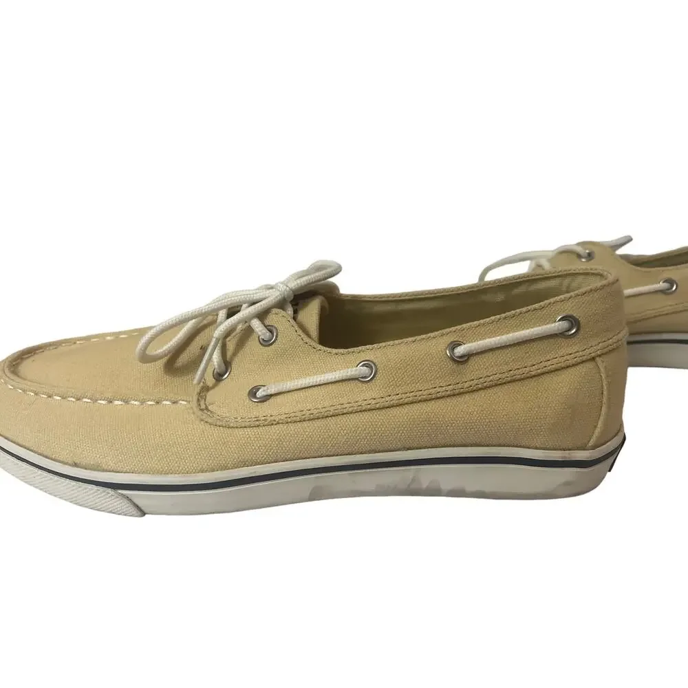 U.S. Polo Assn. brand polo