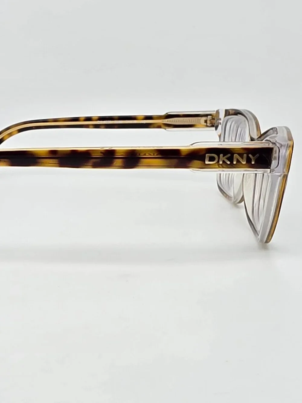 Dkny this listing