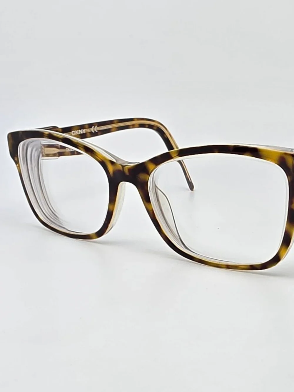 Dkny this listing
