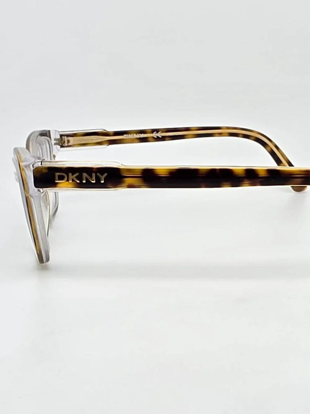 Dkny this listing