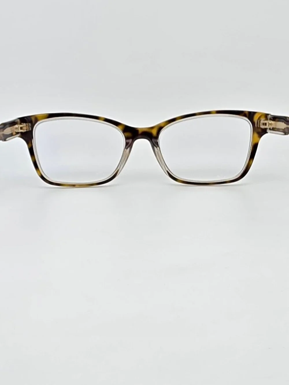 Dkny this listing