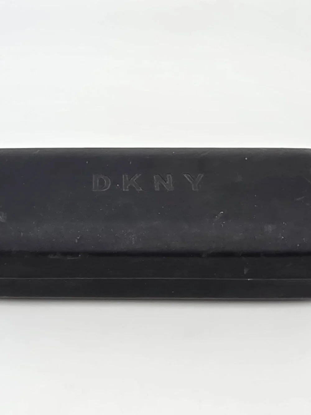 Dkny this listing