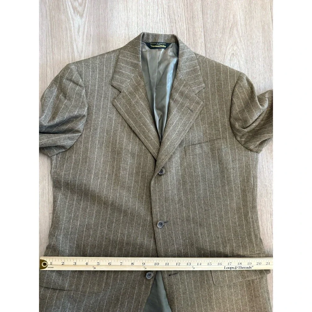 Vintage excellent pants