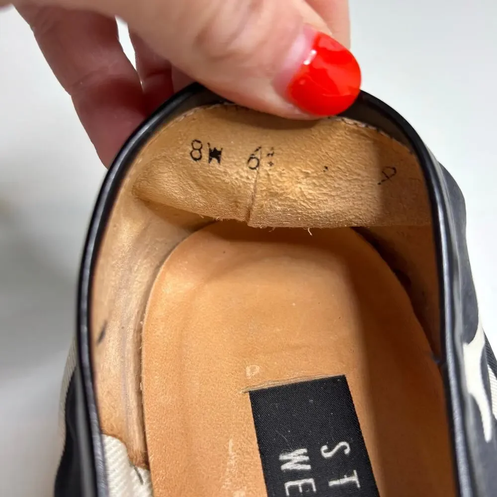 Stuart Weitzman stuart weitzman